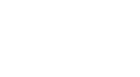 18_a_letters.png – Sidekick Workplaces